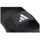 Шкарпетки для йоги Adidas Yoga Socks