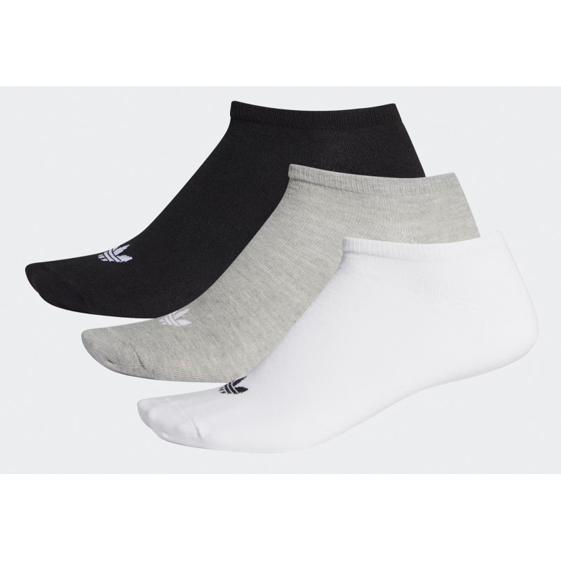 Шкарпетки Adidas TREFOIL LINER