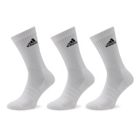 Шкарпетки Adidas C SPW CRW