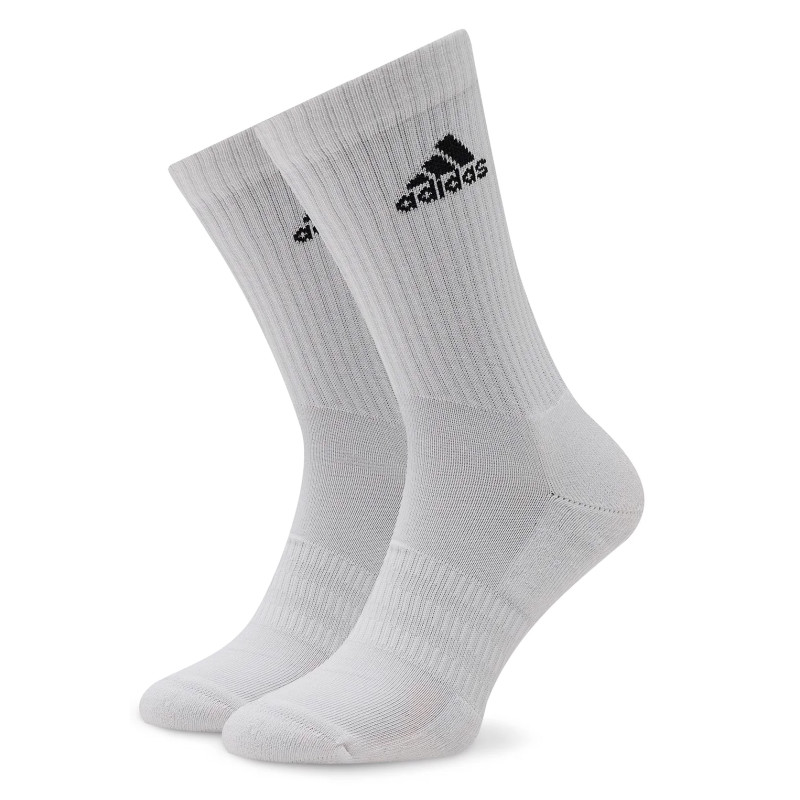 Шкарпетки Adidas C SPW CRW