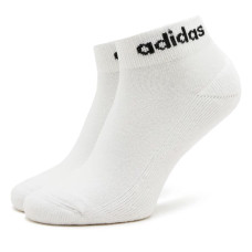 Шкарпетки Adidas C LIN ANKLE