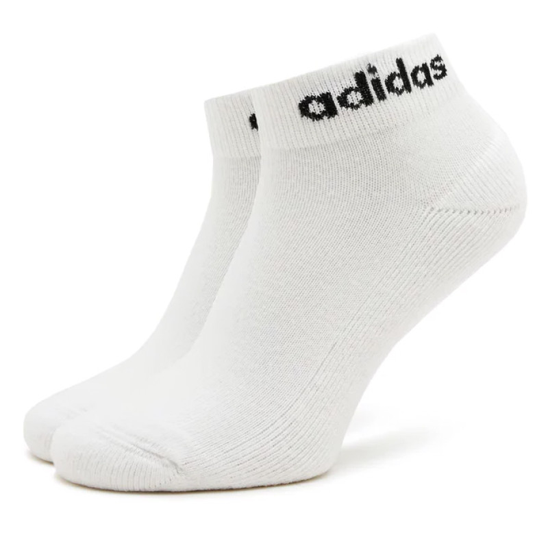 Шкарпетки Adidas C LIN ANKLE