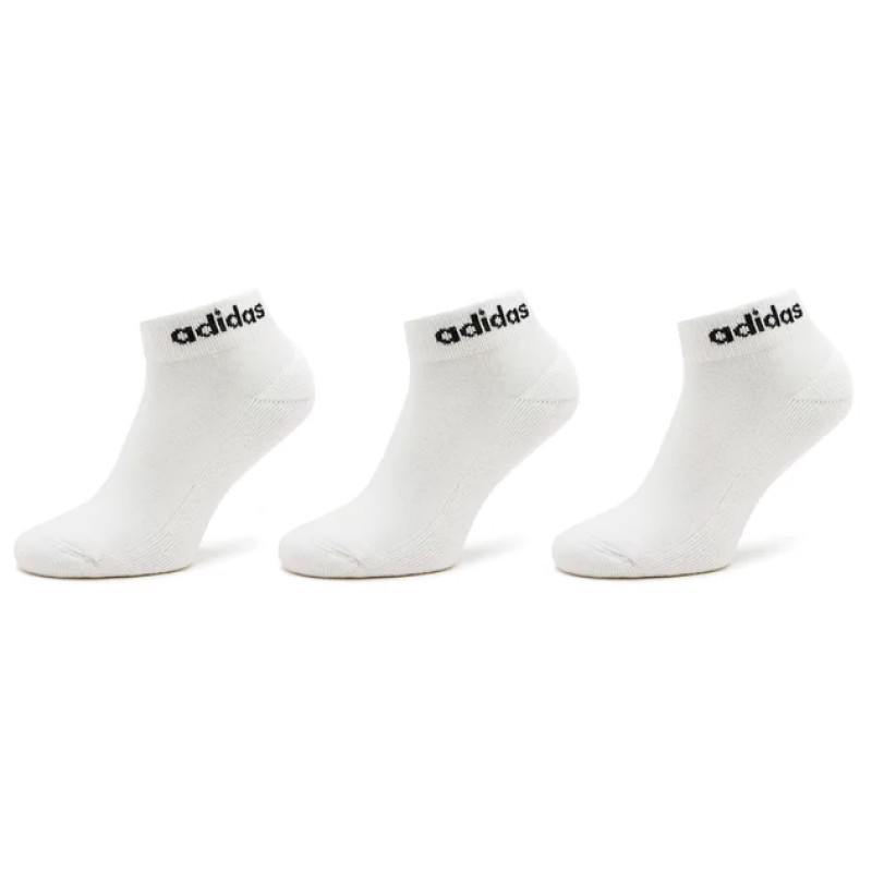Шкарпетки Adidas C LIN ANKLE