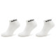 Шкарпетки Adidas C LIN ANKLE