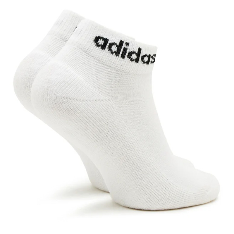Шкарпетки Adidas C LIN ANKLE