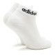 Шкарпетки Adidas C LIN ANKLE