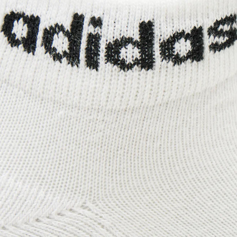 Шкарпетки Adidas C LIN ANKLE