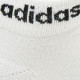 Шкарпетки Adidas C LIN ANKLE