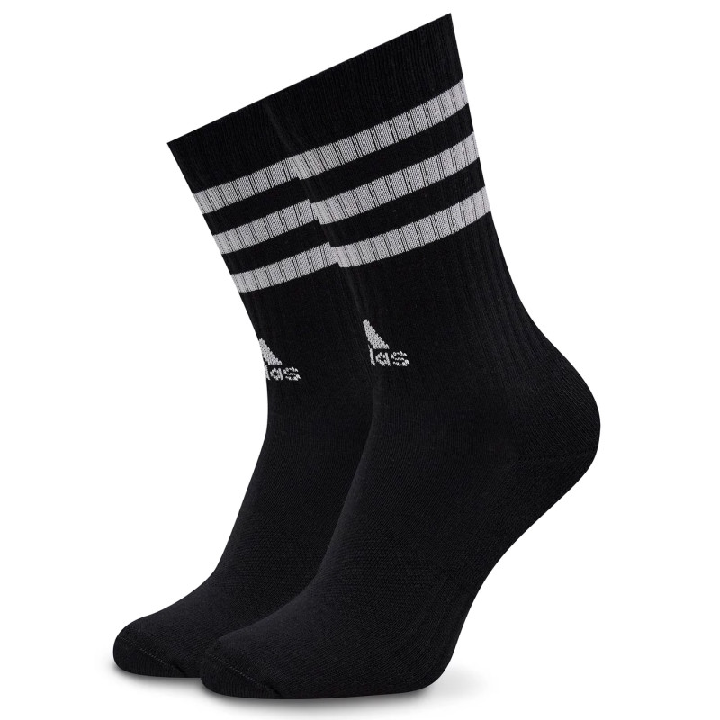 Шкарпетки Adidas 3S C SPW CRW