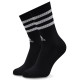 Шкарпетки Adidas 3S C SPW CRW