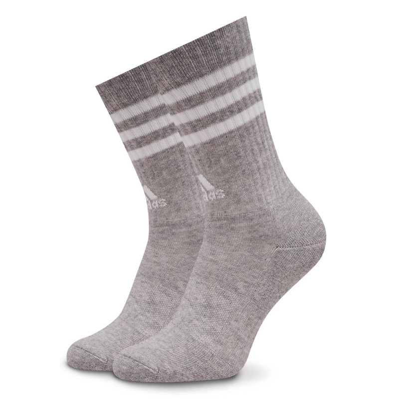 Шкарпетки Adidas 3S C SPW CRW