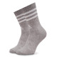 Шкарпетки Adidas 3S C SPW CRW