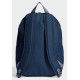 Рюкзак Adidas ADICOLOR BACKPK