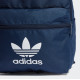 Рюкзак Adidas ADICOLOR BACKPK