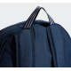 Рюкзак Adidas ADICOLOR BACKPK