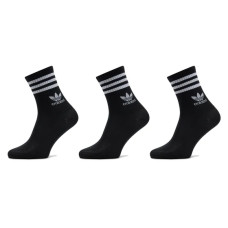 Шкарпетки Adidas CREW SOCK