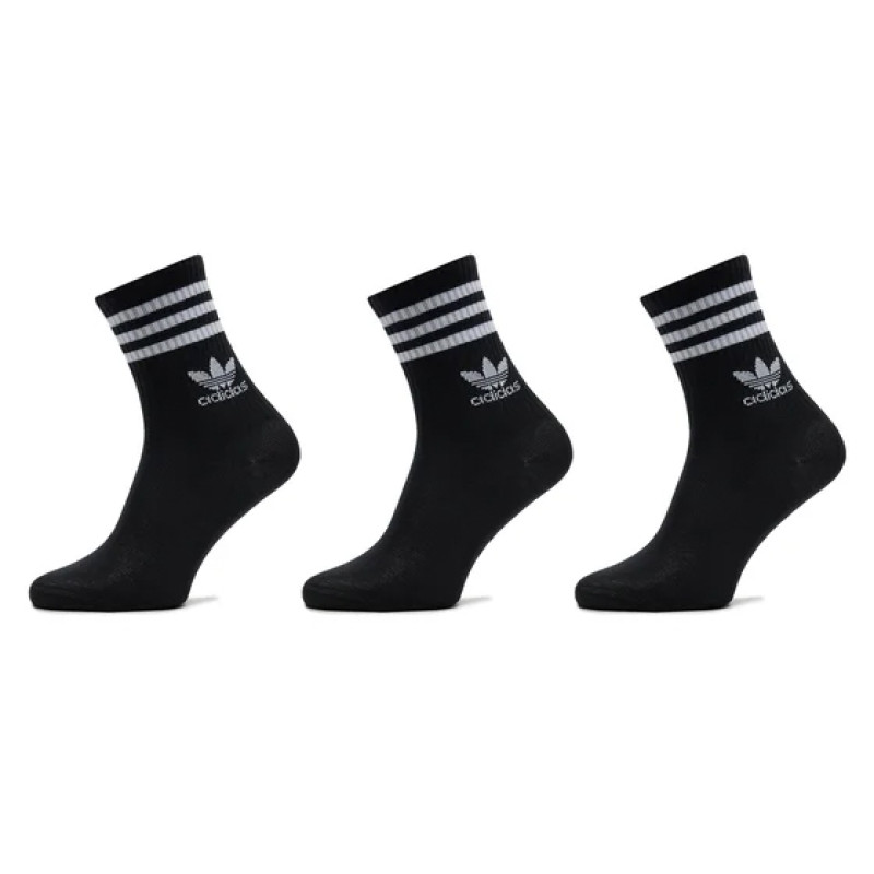 Шкарпетки Adidas CREW SOCK