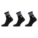 Шкарпетки Adidas CREW SOCK