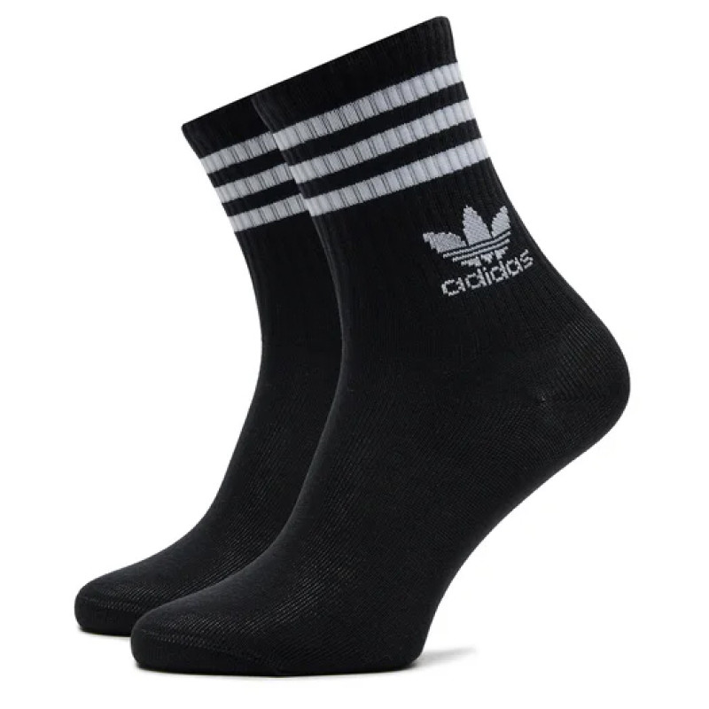 Шкарпетки Adidas CREW SOCK