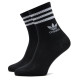 Шкарпетки Adidas CREW SOCK