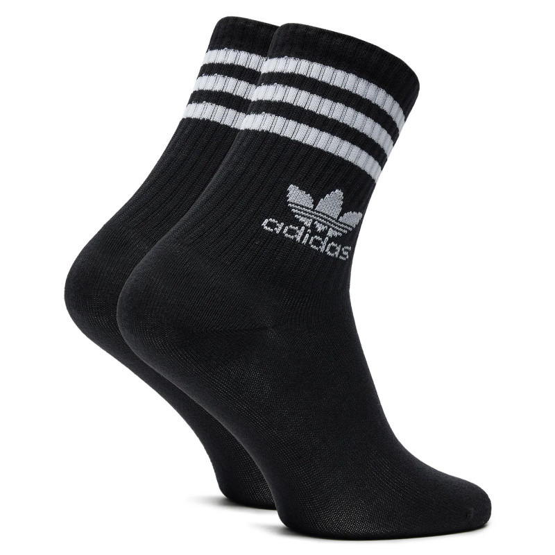 Шкарпетки Adidas CREW SOCK