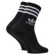 Шкарпетки Adidas CREW SOCK