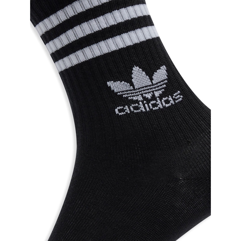 Шкарпетки Adidas CREW SOCK