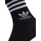 Шкарпетки Adidas CREW SOCK