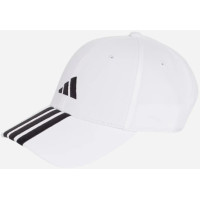 Кепка Adidas BBALL 3S CAP NL