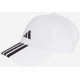 Кепка Adidas BBALL 3S CAP NL