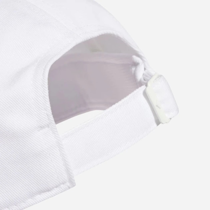 Кепка Adidas BBALL 3S CAP NL