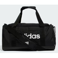 Сумка Adidas LINEAR DUFFEL