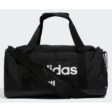 Сумка Adidas LINEAR DUFFEL