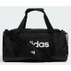Сумка Adidas LINEAR DUFFEL