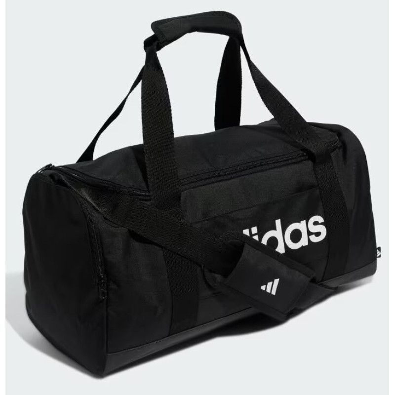 Сумка Adidas LINEAR DUFFEL