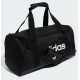 Сумка Adidas LINEAR DUFFEL