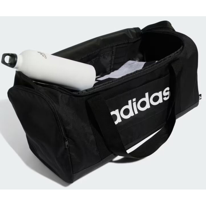 Сумка Adidas LINEAR DUFFEL