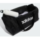 Сумка Adidas LINEAR DUFFEL