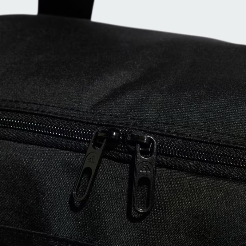 Сумка Adidas LINEAR DUFFEL