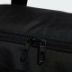 Сумка Adidas LINEAR DUFFEL