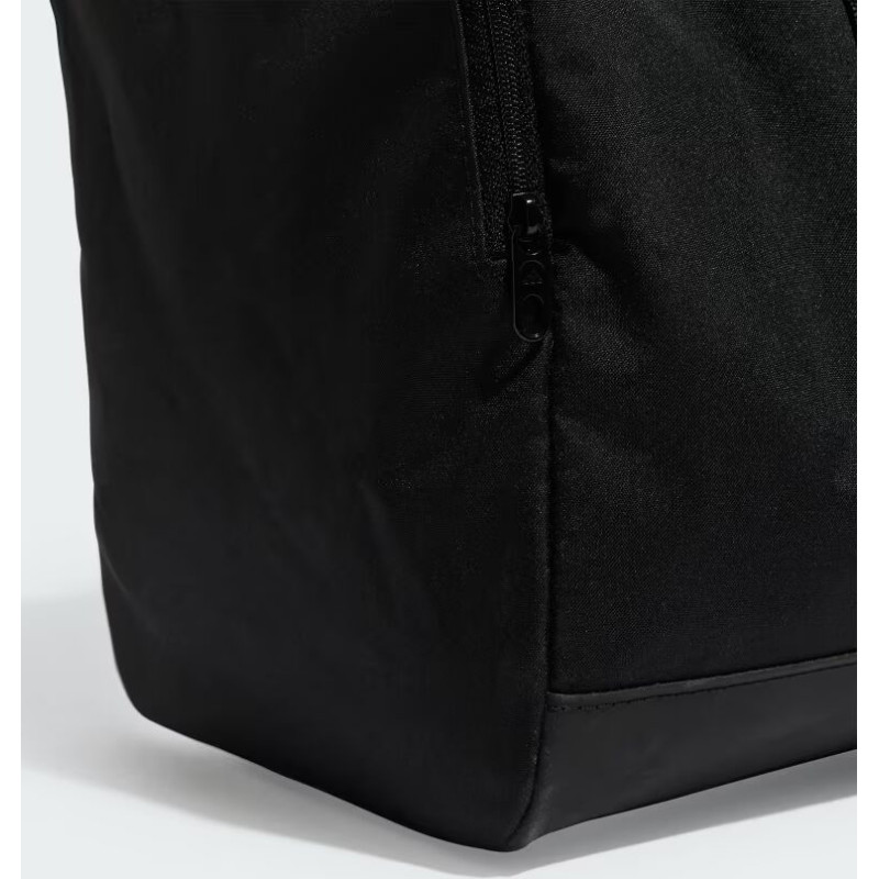 Сумка Adidas LINEAR DUFFEL