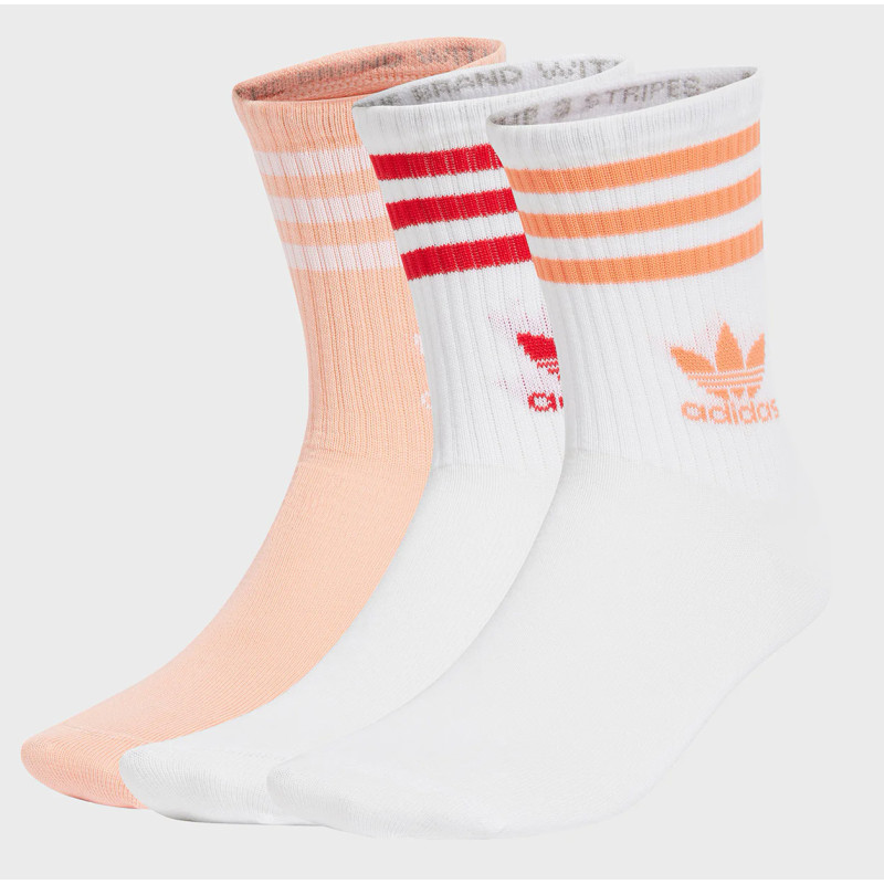Шкарпетки Adidas CREW SOCK