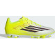 Бутси Adidas F50 CLUB FG/MG