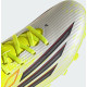 Бутси Adidas F50 CLUB FG/MG