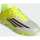 Бутси Adidas F50 CLUB FG/MG