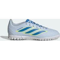 Сороконіжки дитячі Adidas PREDATOR CLUB TF J