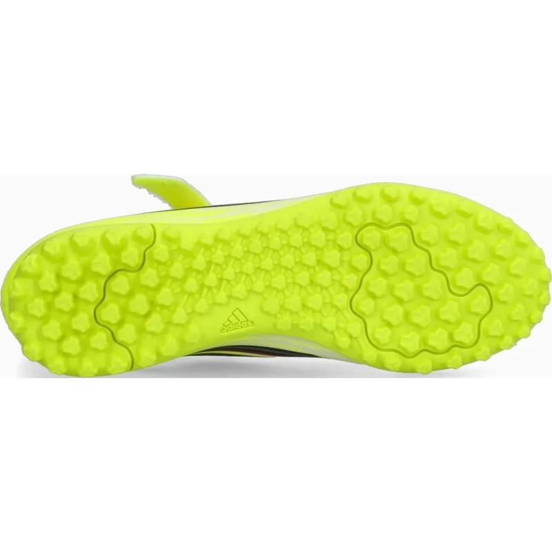 Сороконіжки Adidas F50 CLUB TF