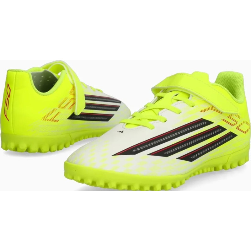 Сороконіжки Adidas F50 CLUB TF