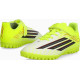Сороконіжки Adidas F50 CLUB TF