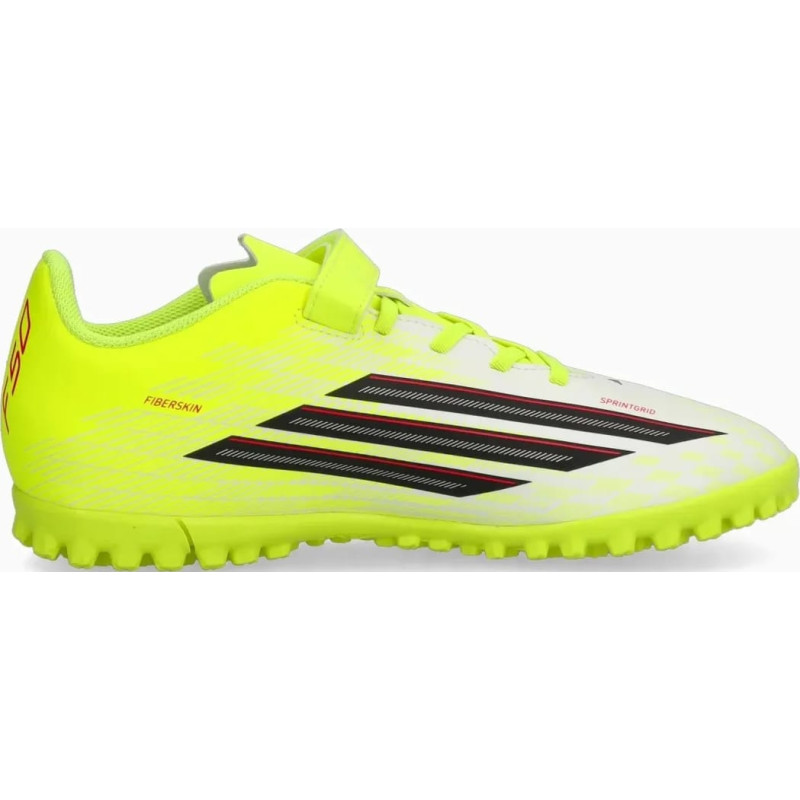 Сороконіжки Adidas F50 CLUB TF